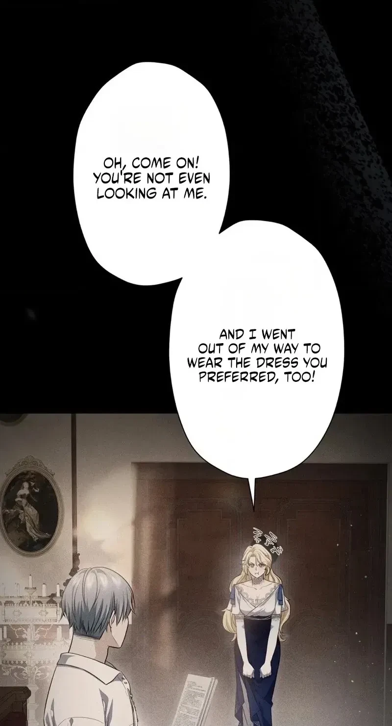 Chapter 10, page 10