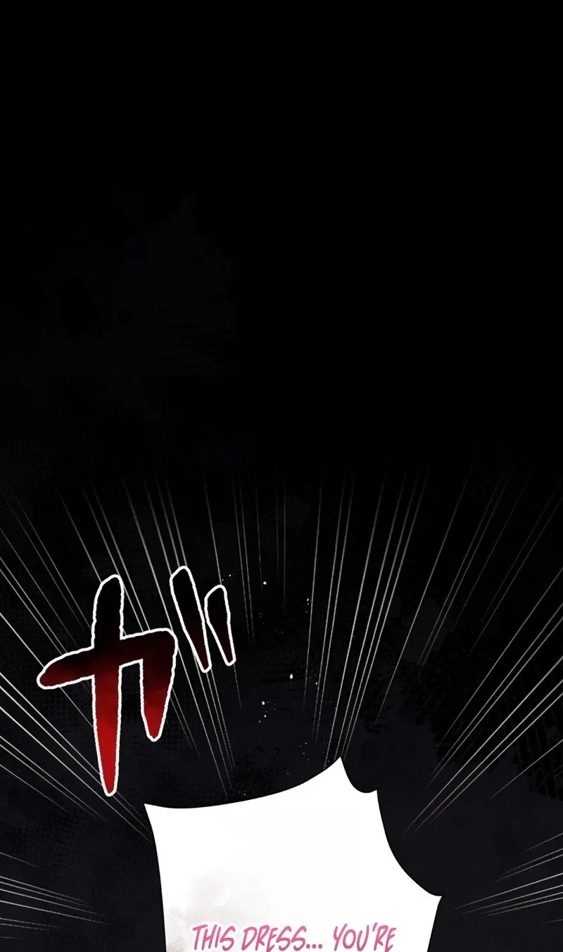 Chapter 10, page 13
