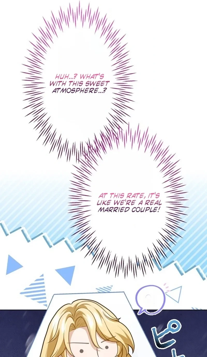 Chapter 10, page 21