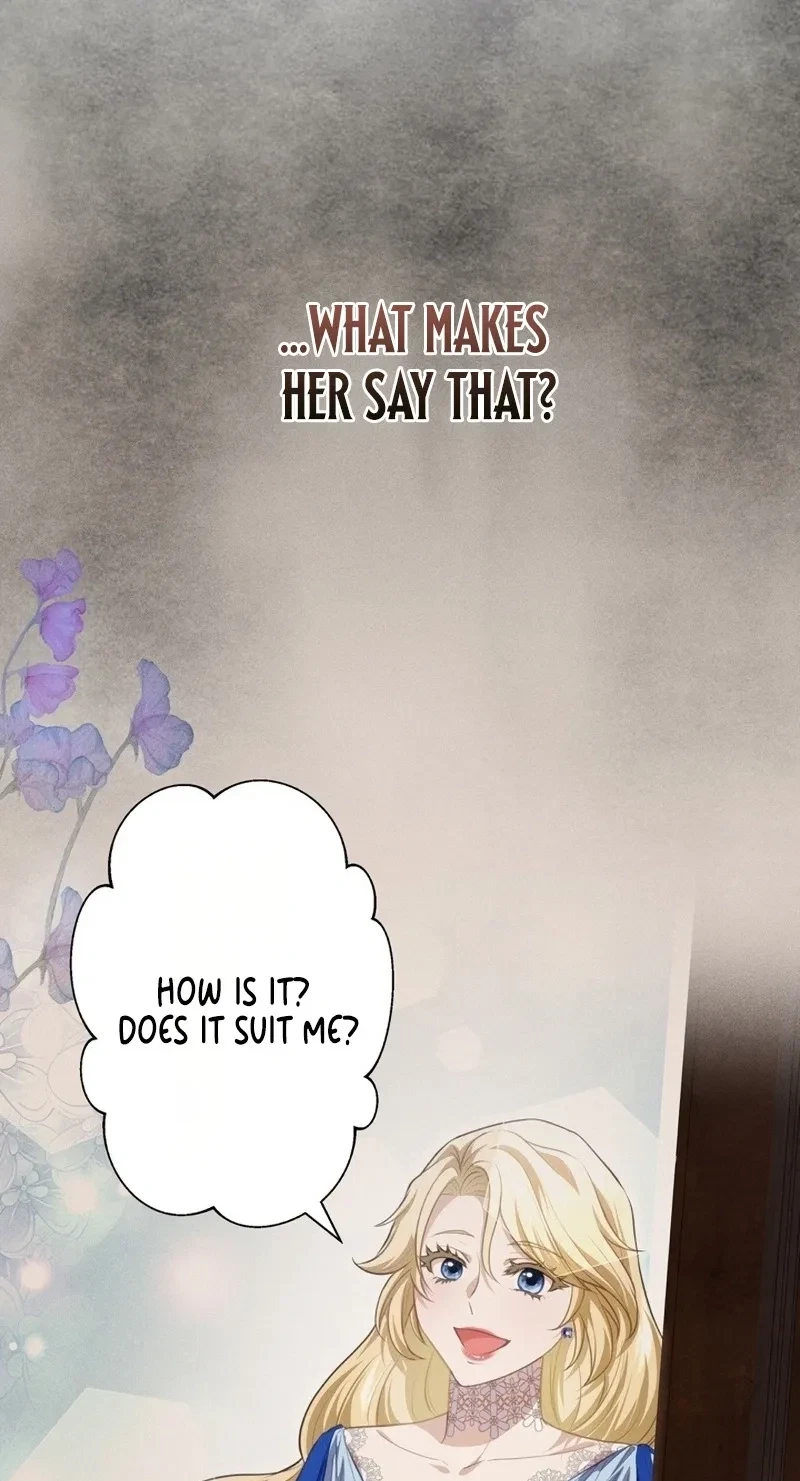 Chapter 10, page 7