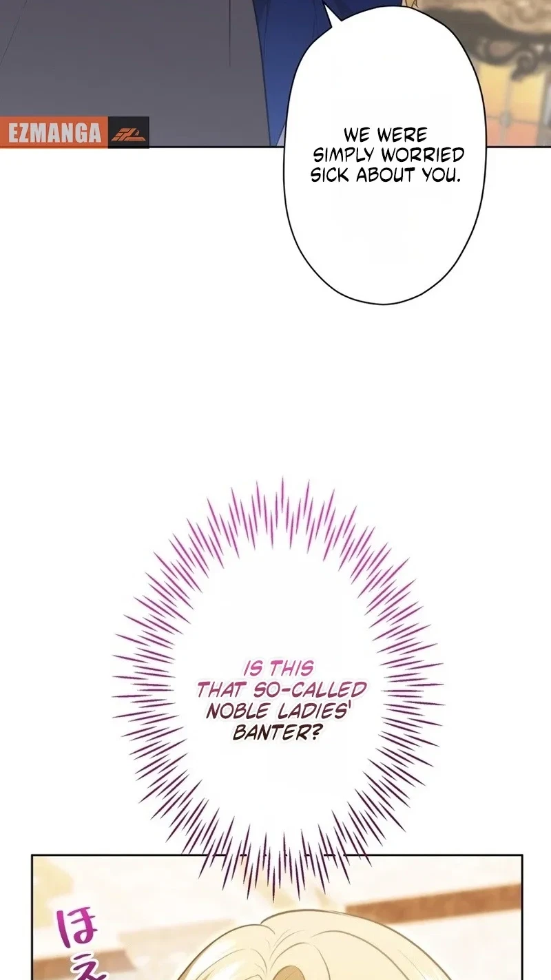 Chapter 10, page 73