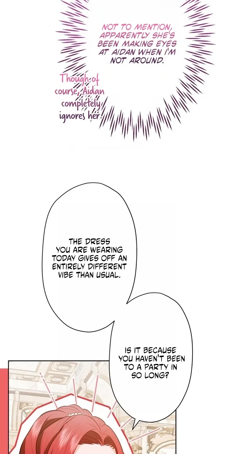 Chapter 10, page 81