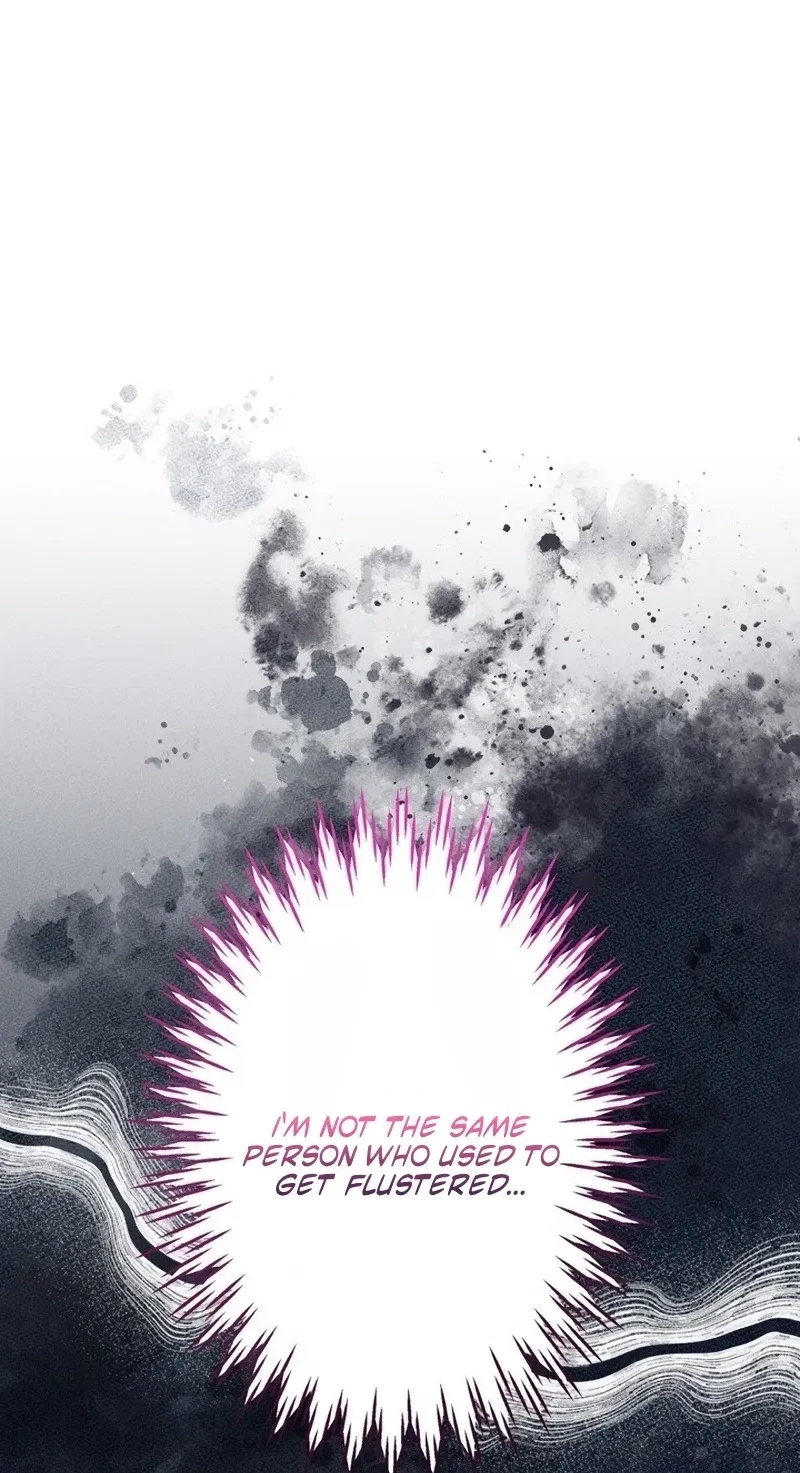 Chapter 10, page 86