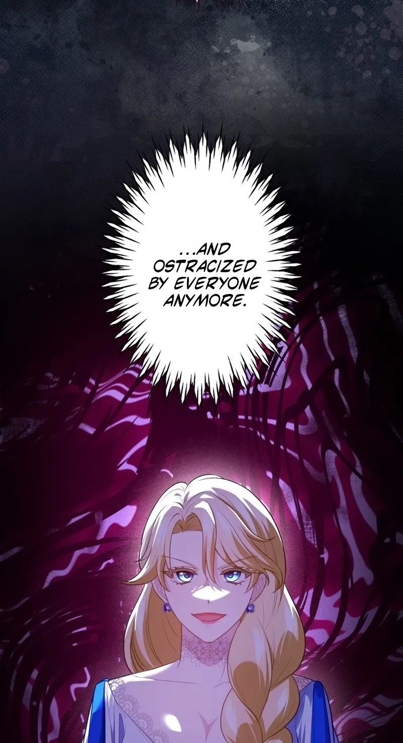 Chapter 10, page 87