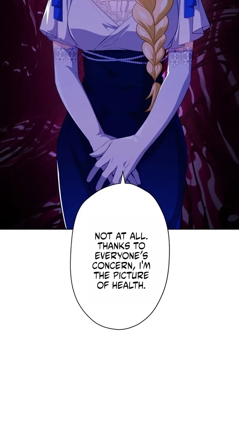 Chapter 10, page 88