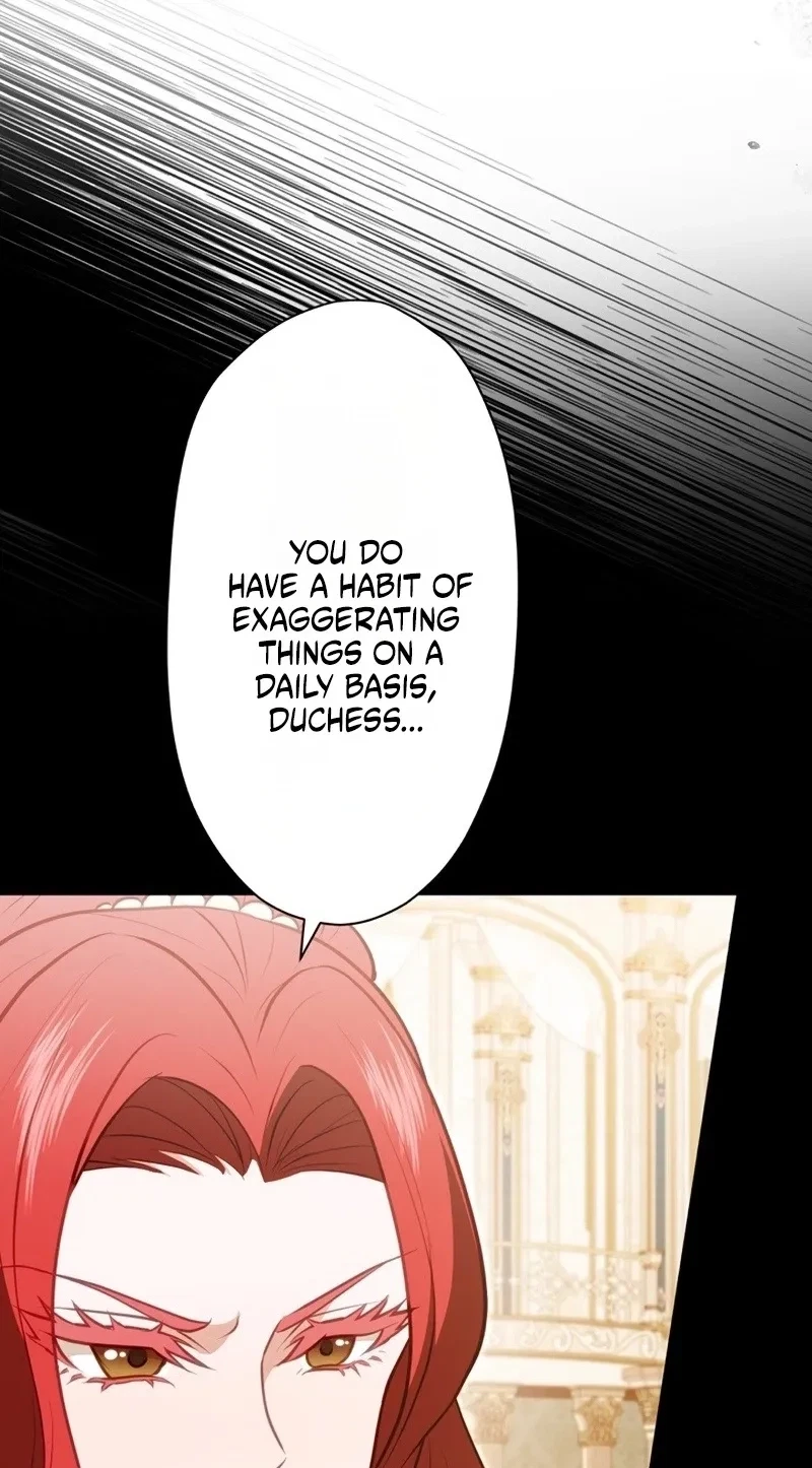 Chapter 10, page 94