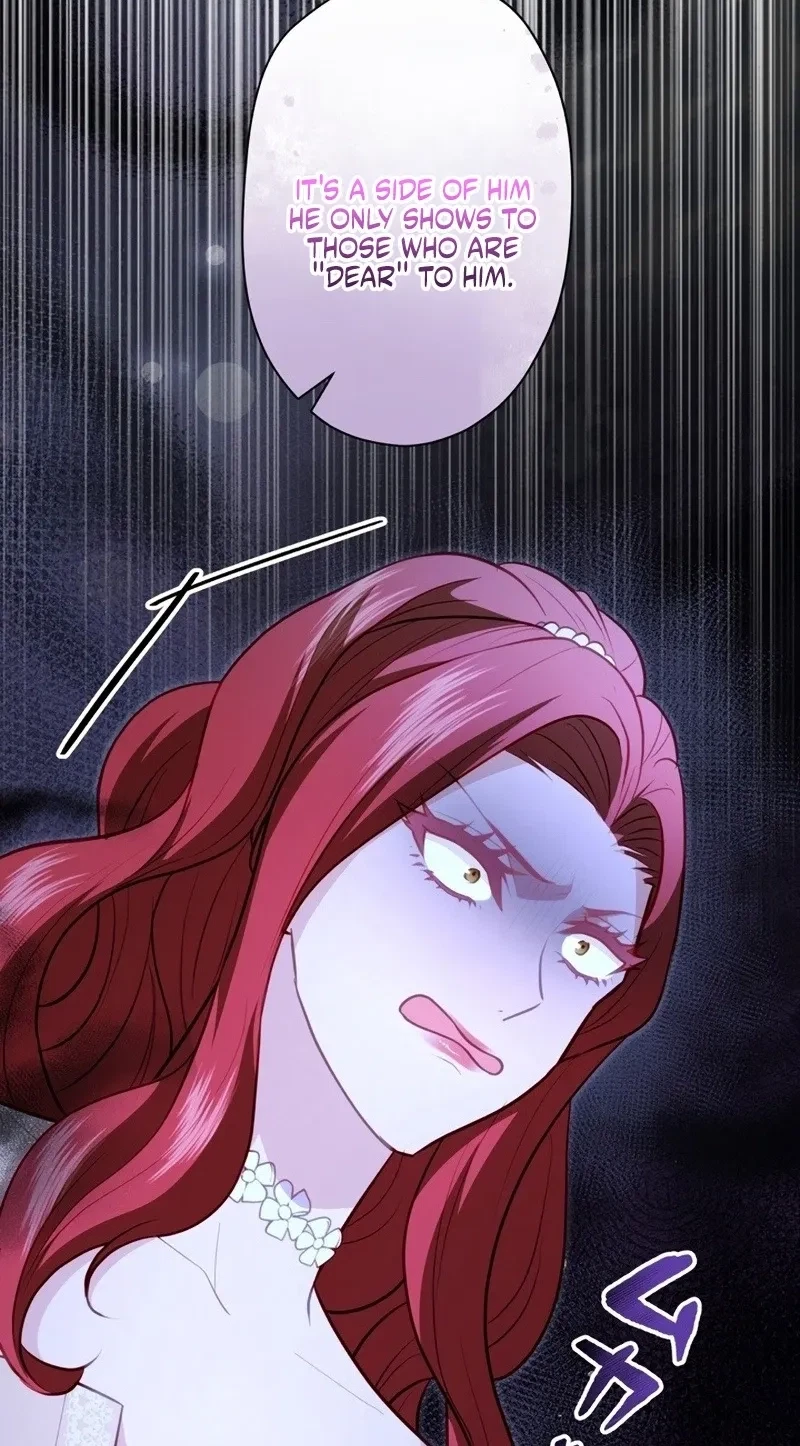 Chapter 10, page 98
