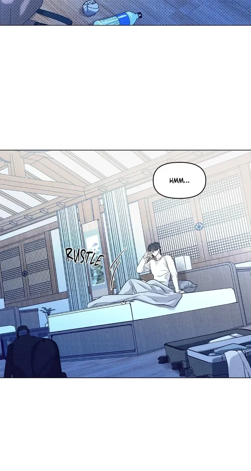 Gig Of The Day Chapter 44, page 3