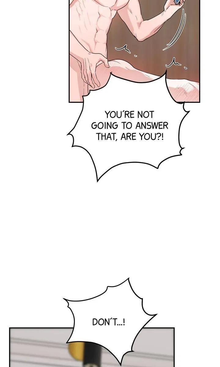 Chapter 41, page 100