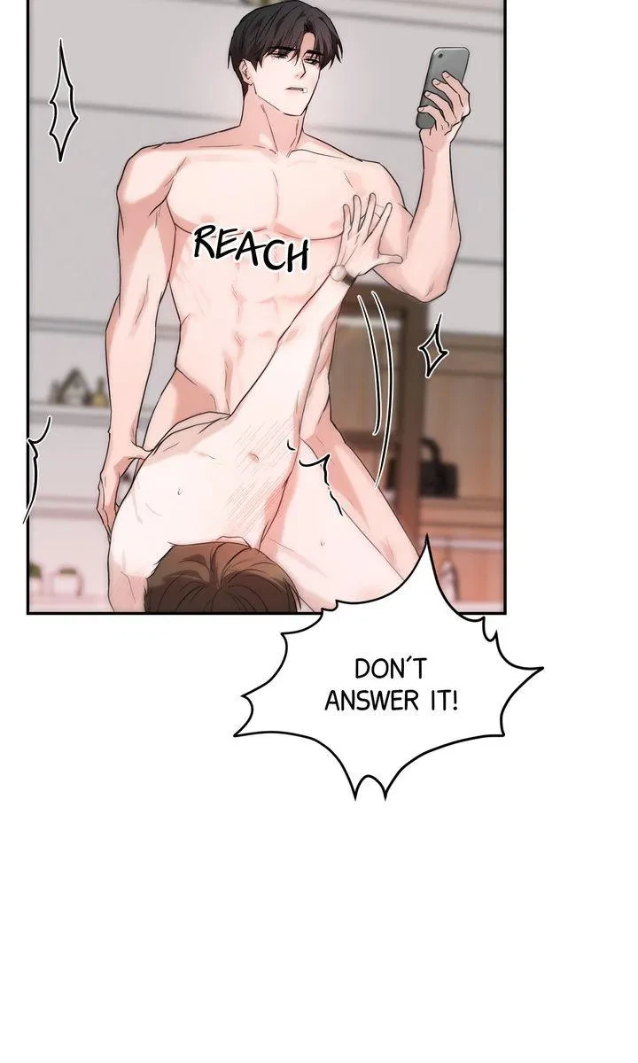 Chapter 41, page 101