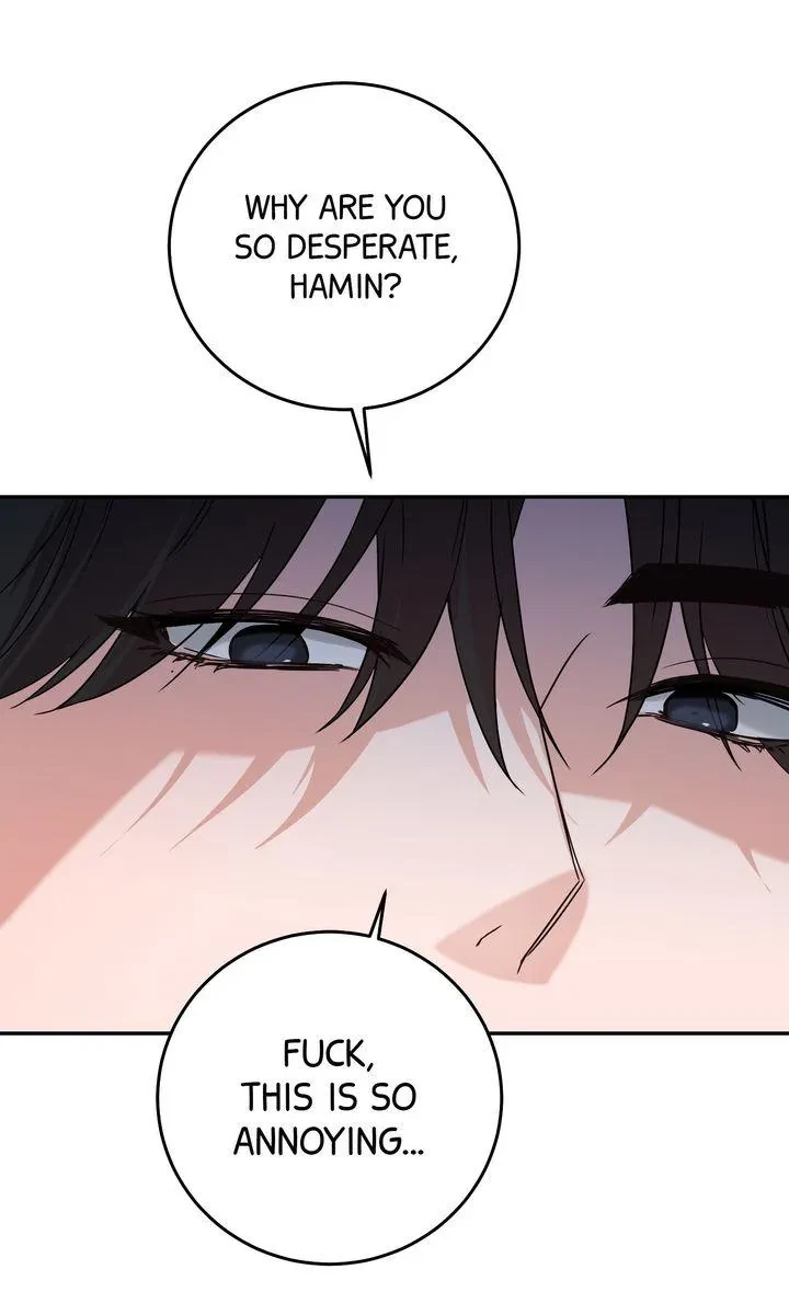 Chapter 41, page 102