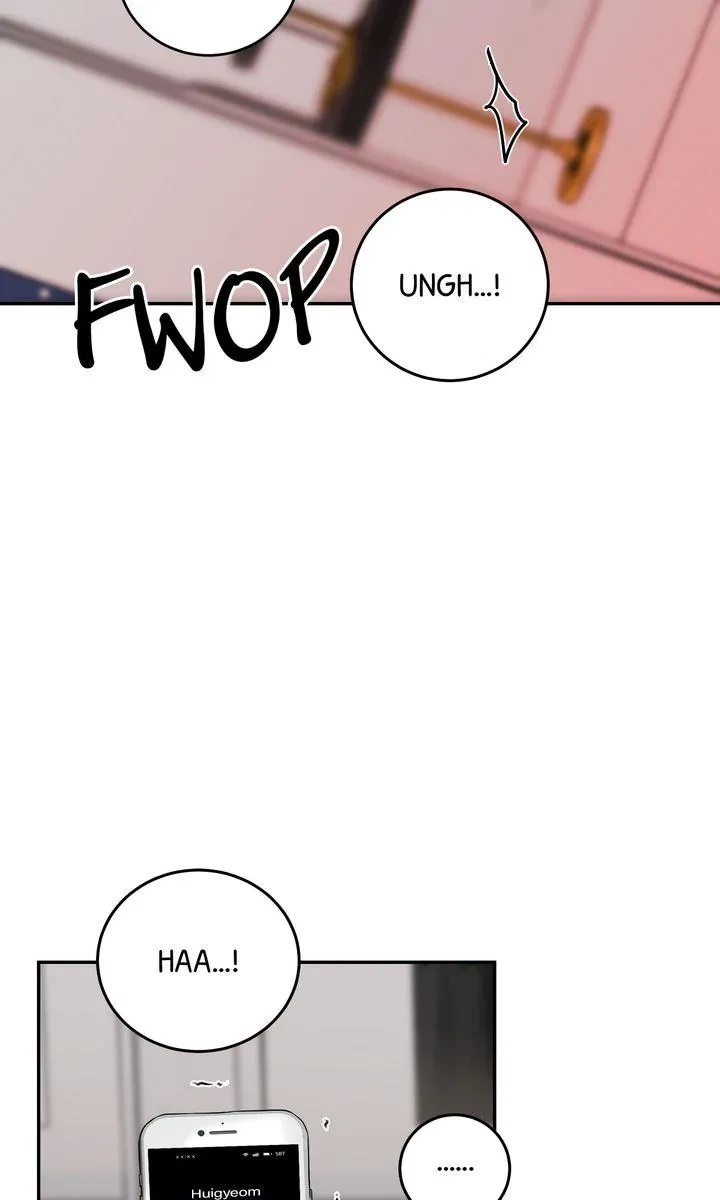 Chapter 41, page 106