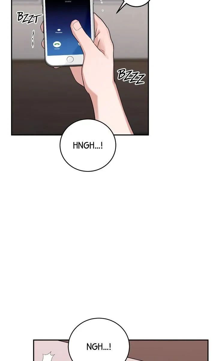 Chapter 41, page 107