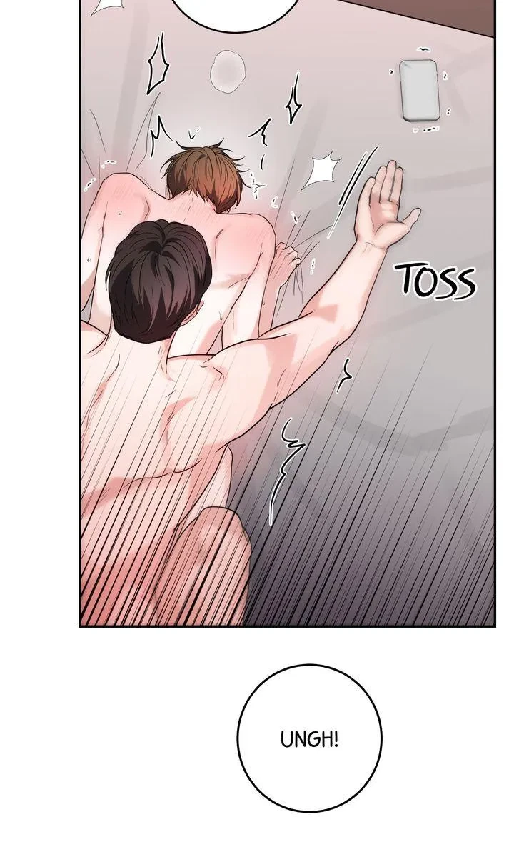 Chapter 41, page 108