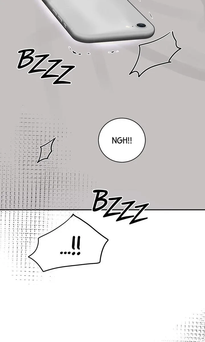 Chapter 41, page 110