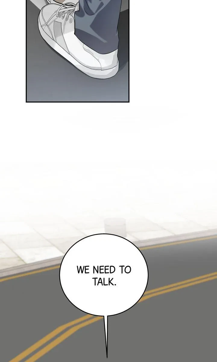Chapter 41, page 12