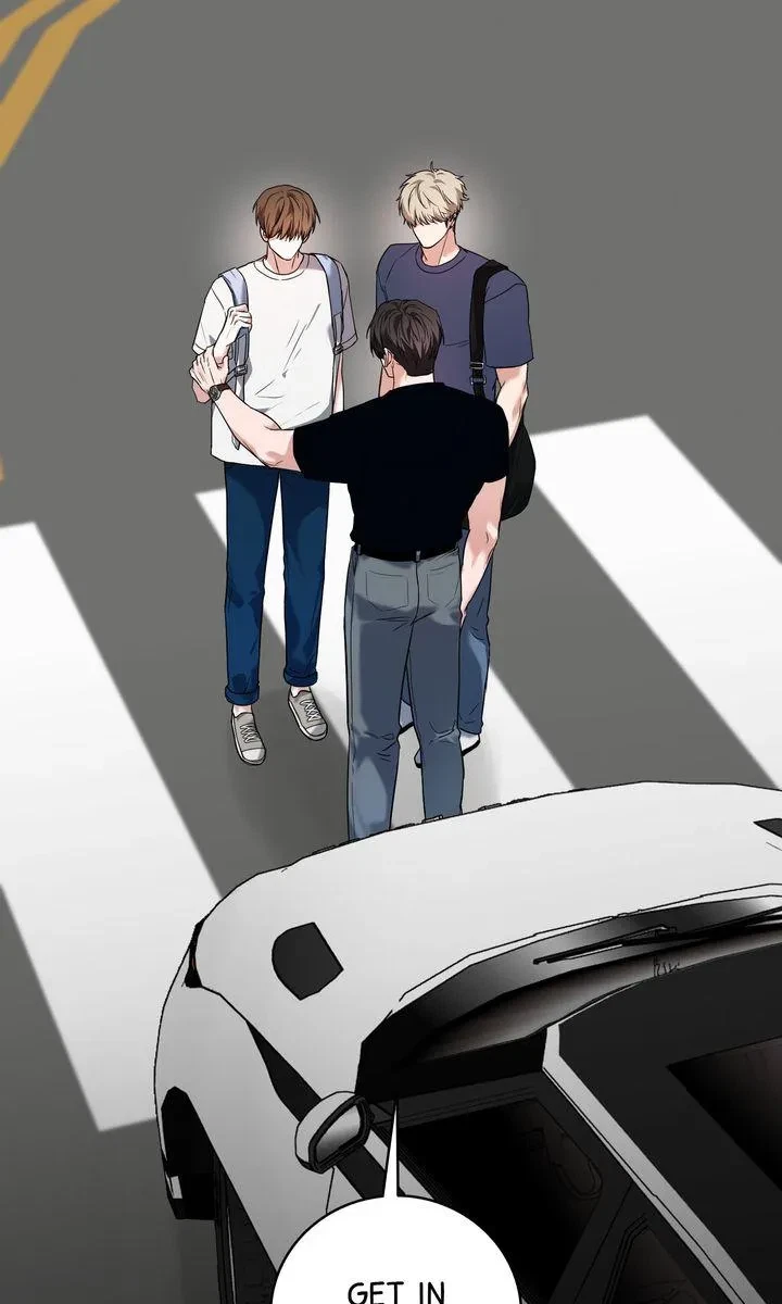 Chapter 41, page 13