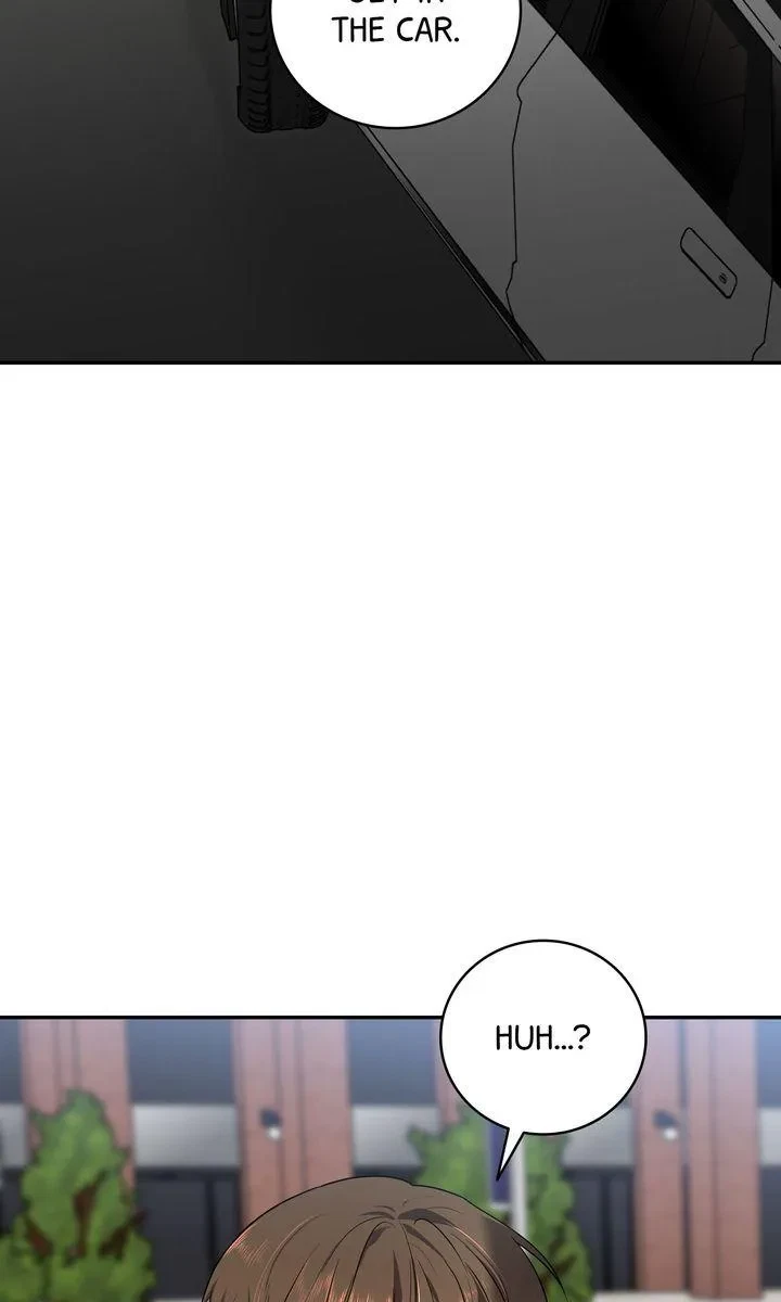 Chapter 41, page 14