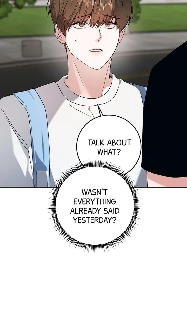 Chapter 41, page 15