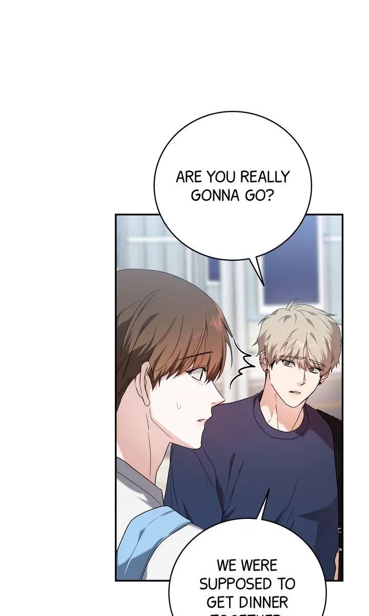 Chapter 41, page 16