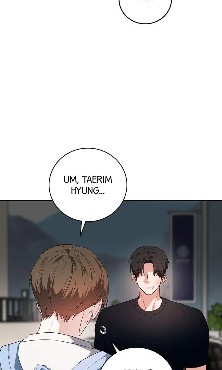 Chapter 41, page 18