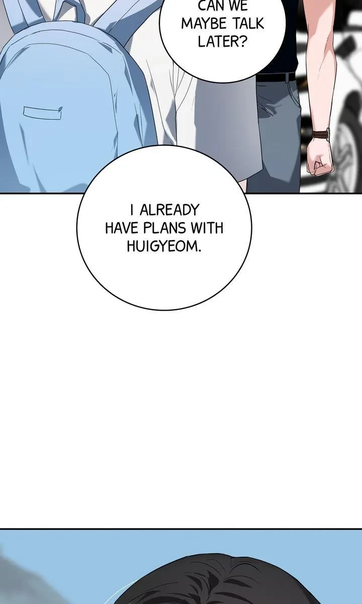 Chapter 41, page 19