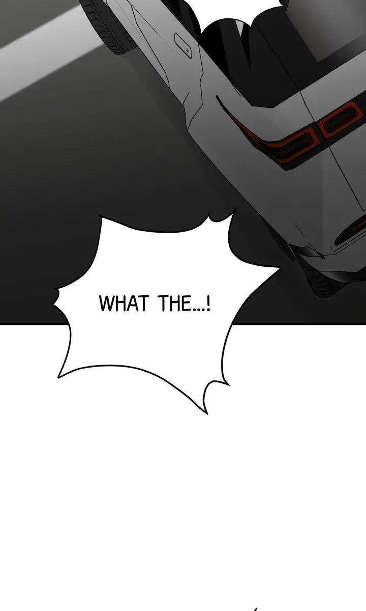 Chapter 41, page 2