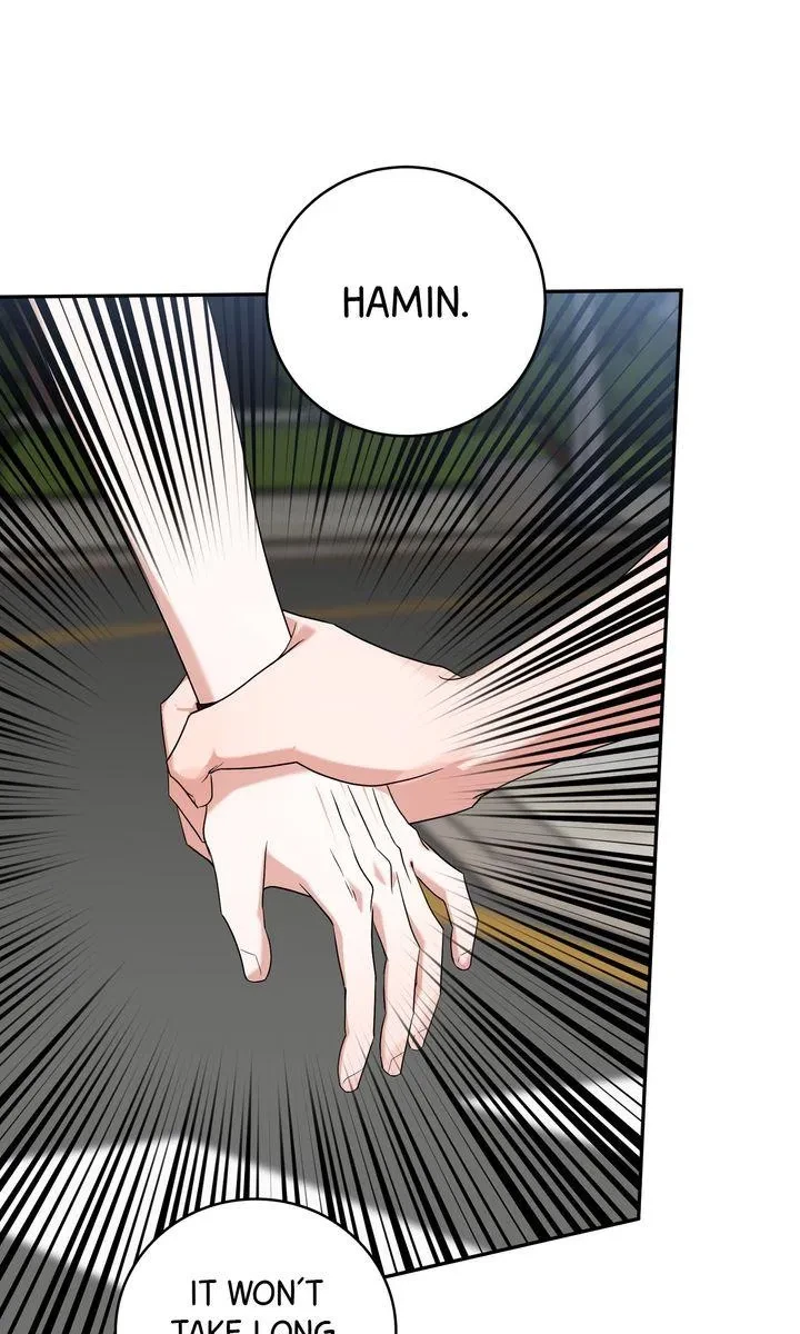 Chapter 41, page 21