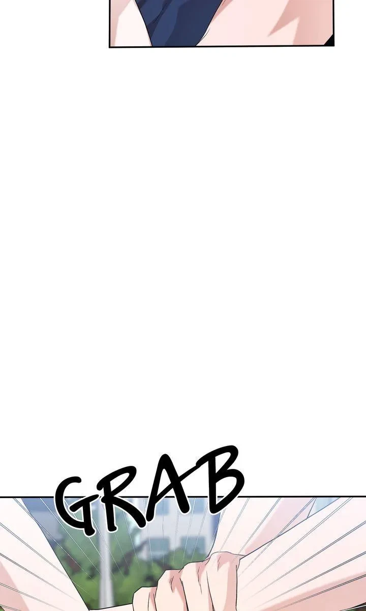 Chapter 41, page 23