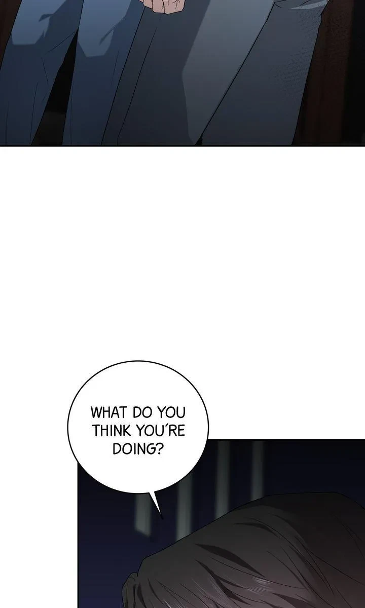 Chapter 41, page 26
