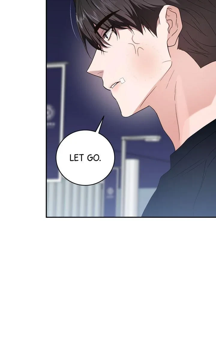Chapter 41, page 27