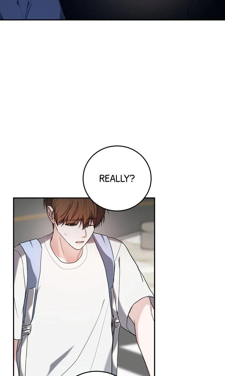 Chapter 41, page 30