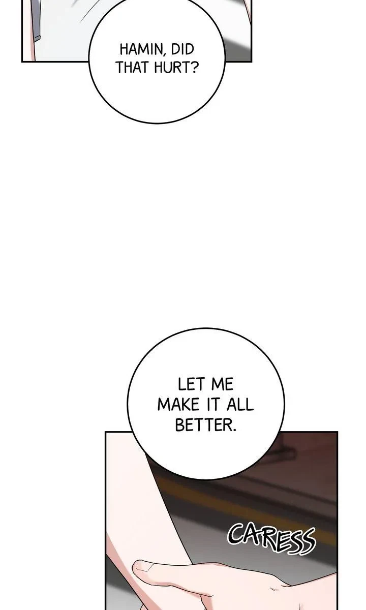 Chapter 41, page 31