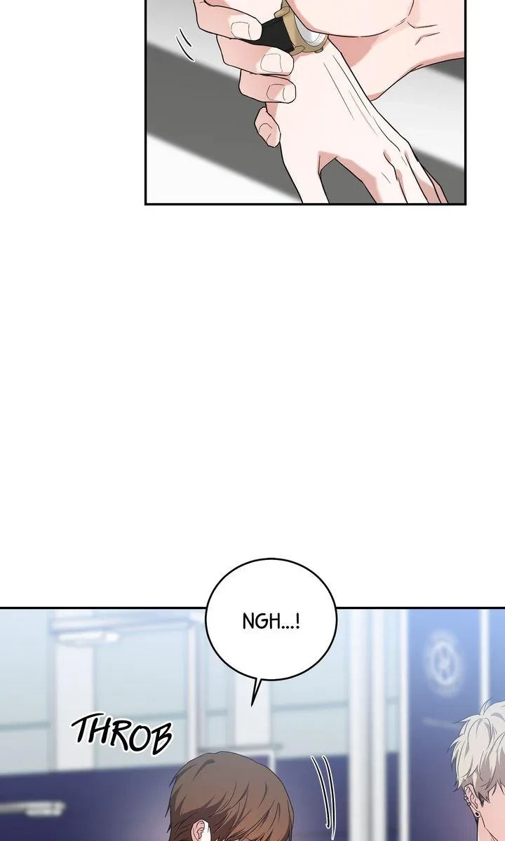 Chapter 41, page 32