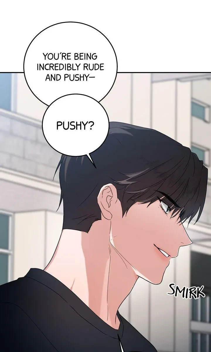Chapter 41, page 39
