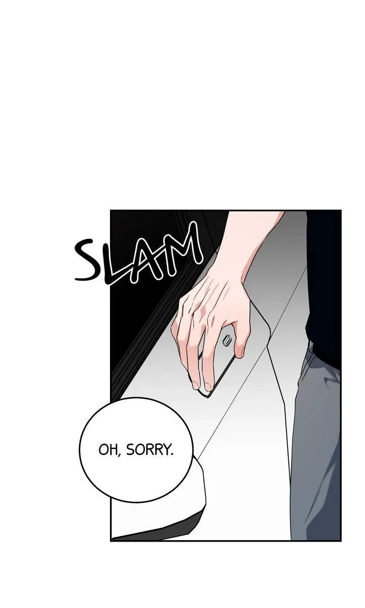 Chapter 41, page 4
