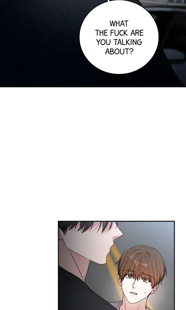 Chapter 41, page 40