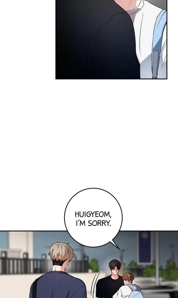 Chapter 41, page 41