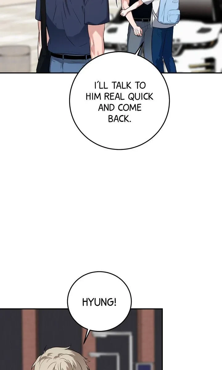 Chapter 41, page 42