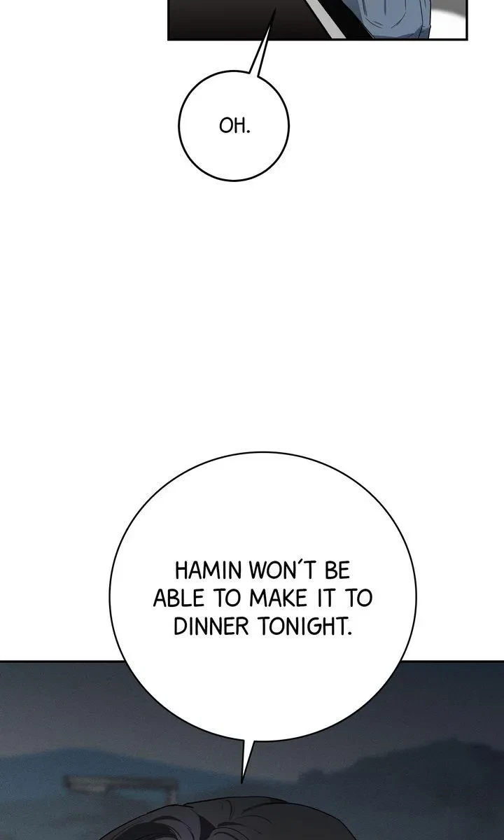 Chapter 41, page 47