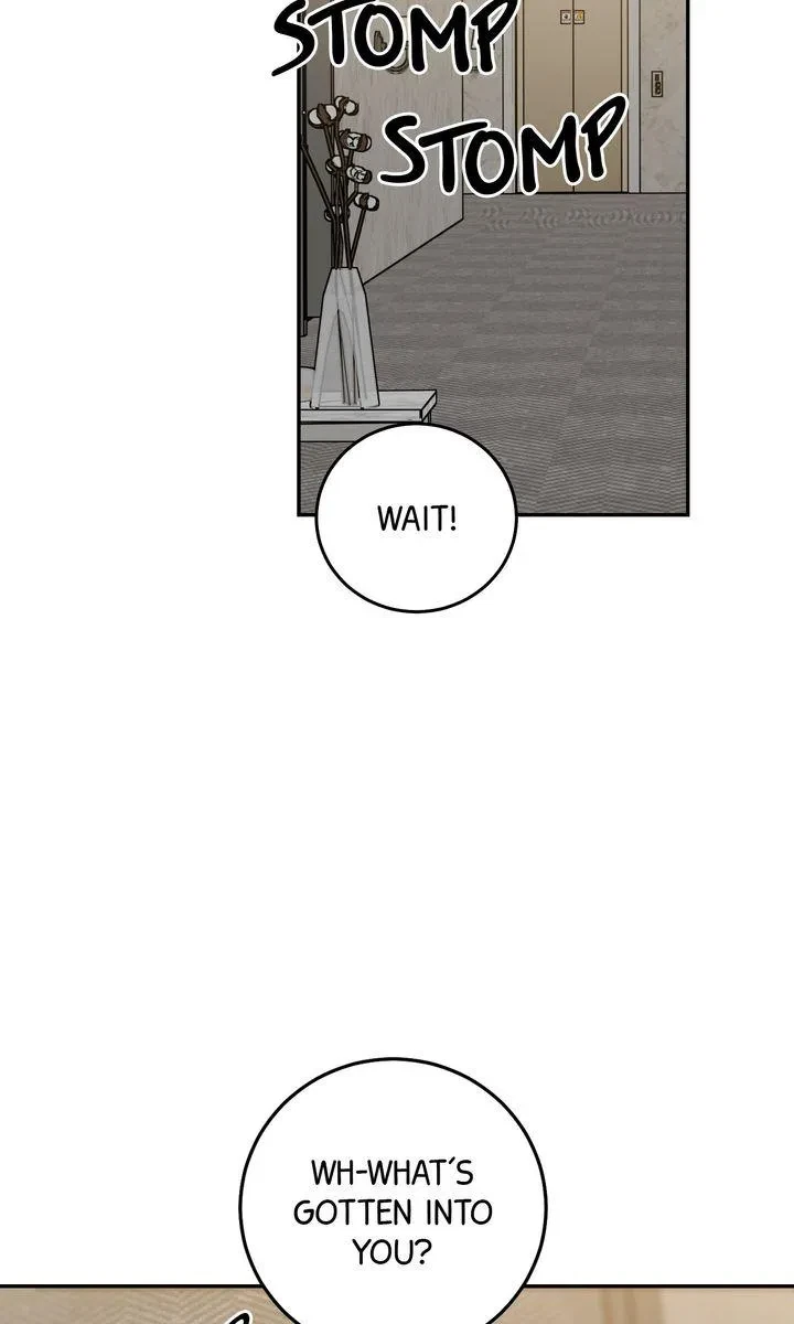 Chapter 41, page 58