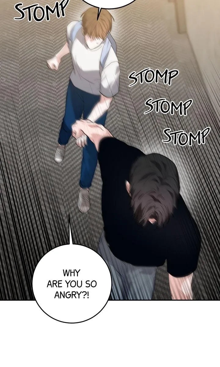 Chapter 41, page 59