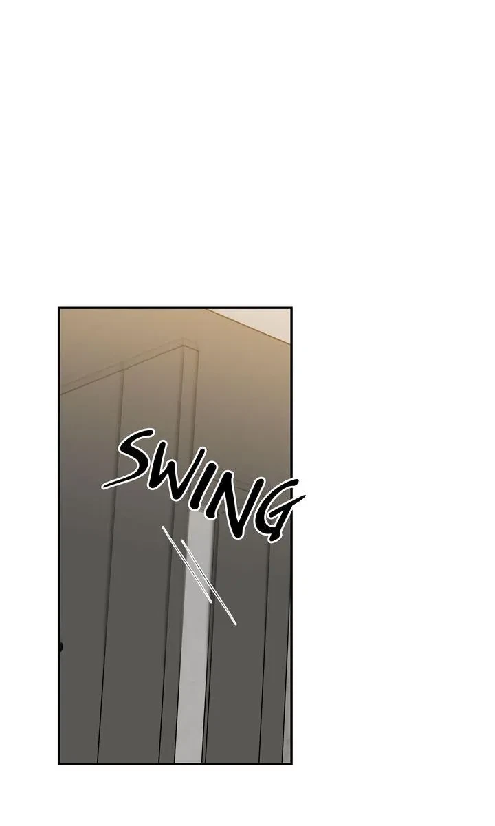 Chapter 41, page 60