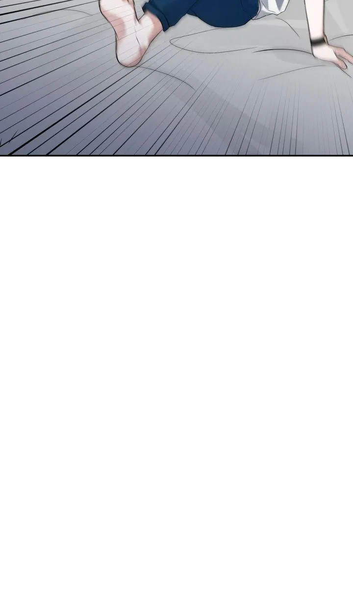 Chapter 41, page 62