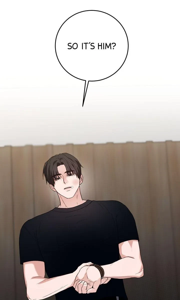 Chapter 41, page 63