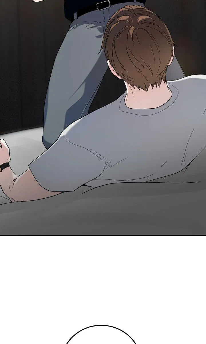Chapter 41, page 64