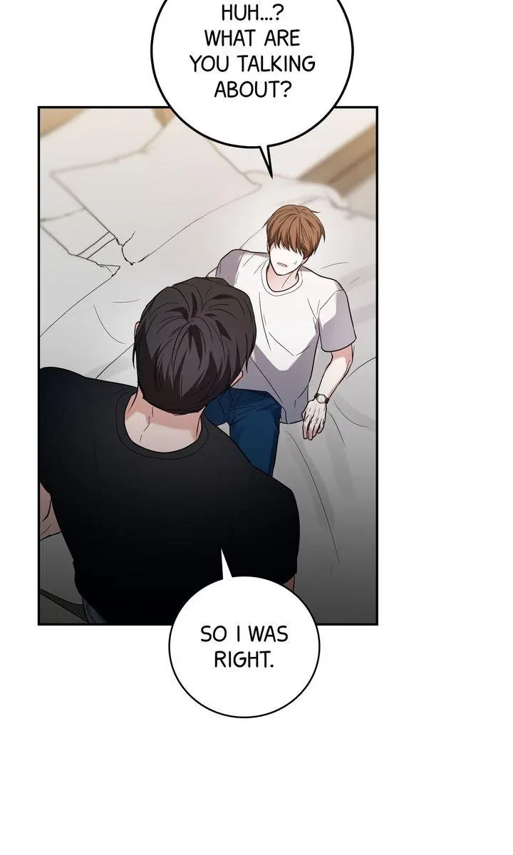 Chapter 41, page 65