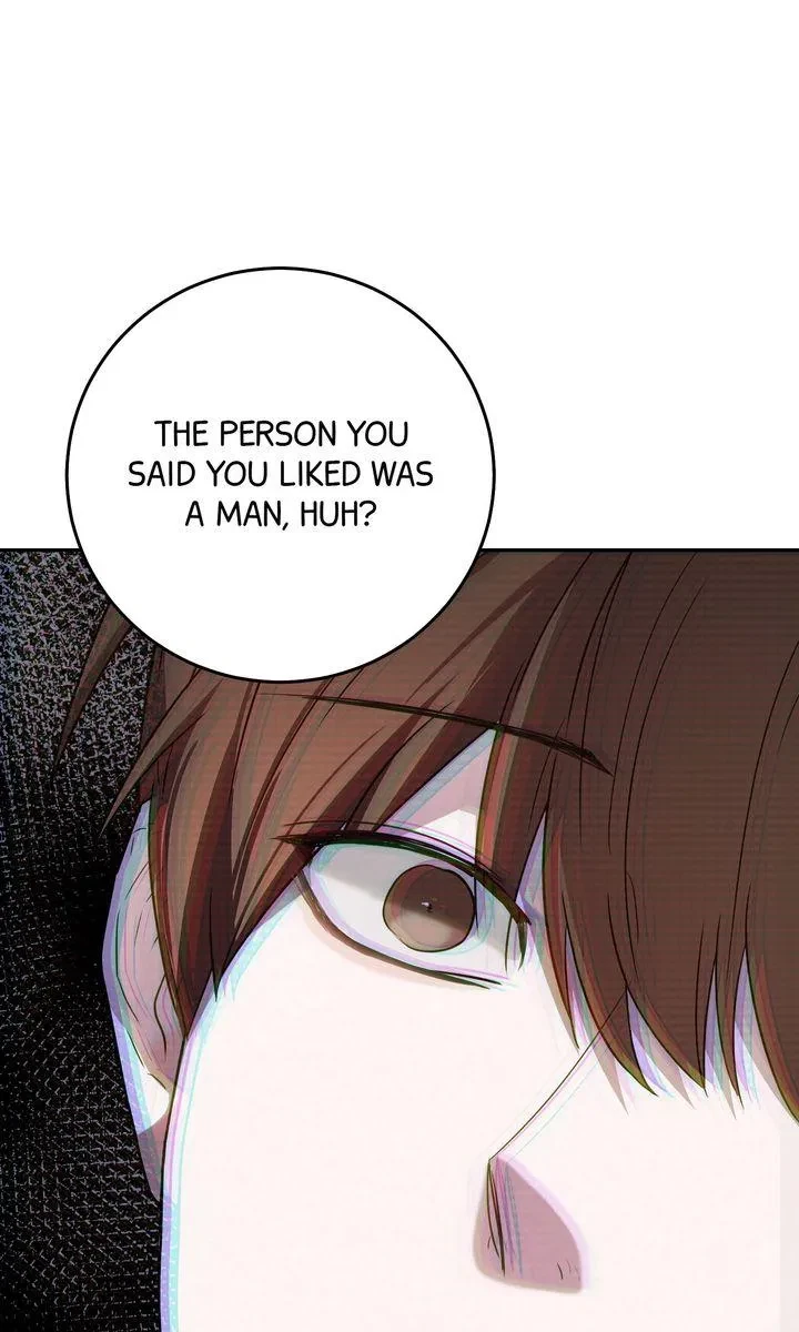 Chapter 41, page 66