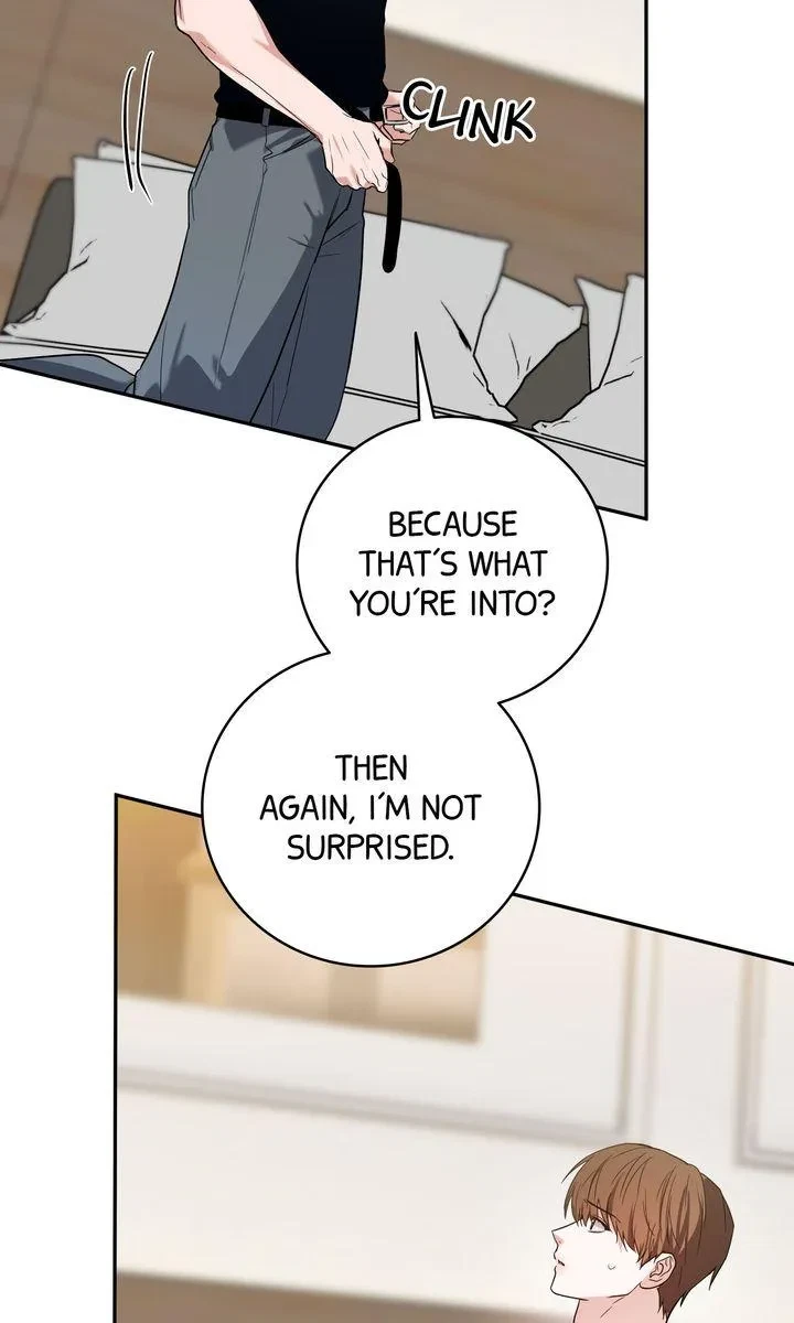 Chapter 41, page 68