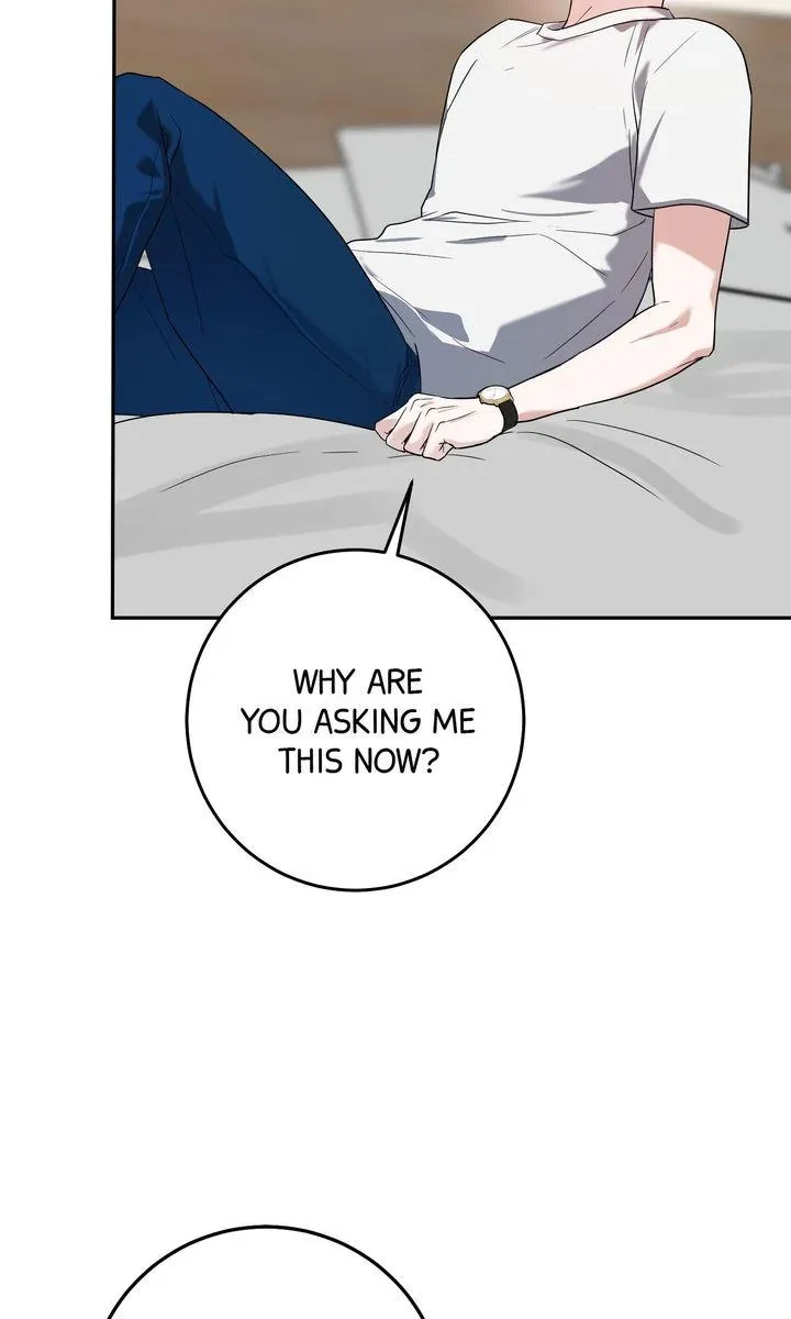 Chapter 41, page 69